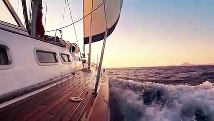 맥스카지노 바로가기 ▶  yong79。com 인터넷카지노 のぢ및