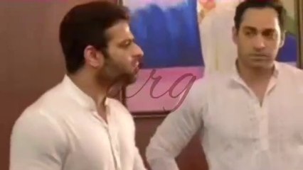 Yeh Hai Mohabbatein 2nd February 2019 upcoming updates