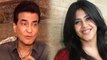Ekta Kapoor's father Jeetendra expresses his love for Grand Son Ravie Kapoor | Boldsky