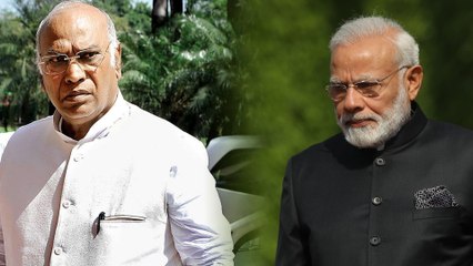 Union Budget 2019 : ಮೋದಿ ಸರ್ಕಾರದ ಬಜೆಟ್ ಬಗ್ಗೆ ಮಲ್ಲಿಕಾರ್ಜುನ ಖರ್ಗೆ ಹೇಳಿದ್ದು ಹೀಗೆ