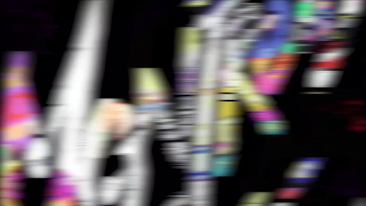 Montreux Jazz Festival 2018 Trailer
