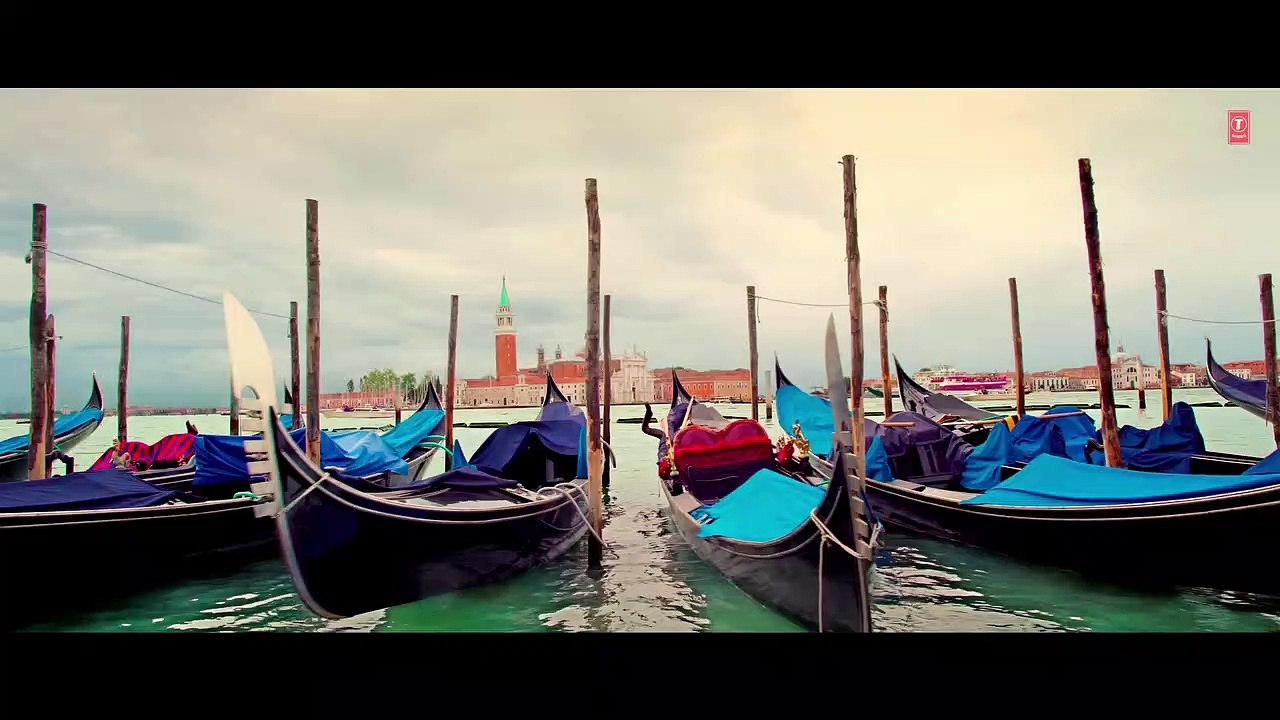 Humnava Mere Song - Jubin Nautiyal - Manoj Muntashir - Rocky - Shiv - Bhushan Kumar