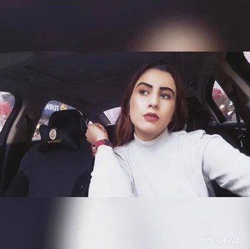 Cani Baba, 18 Yaşındaki Kızını Uykusunda Katledip Oğlunu Aradı