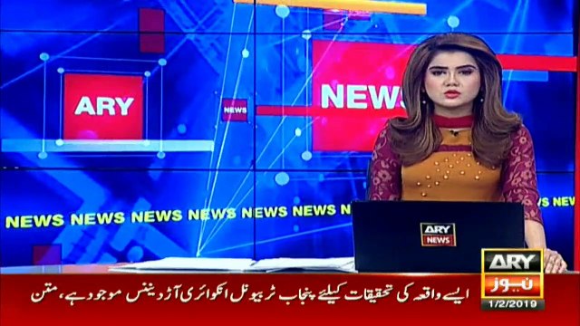 Government reduces petrol, diesel prices