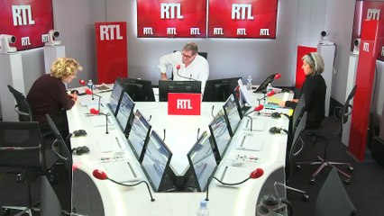L'Edito politique du 01 février 2019