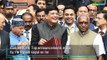 Budget 2019 | Top announcements made by FM Piyush Goyal