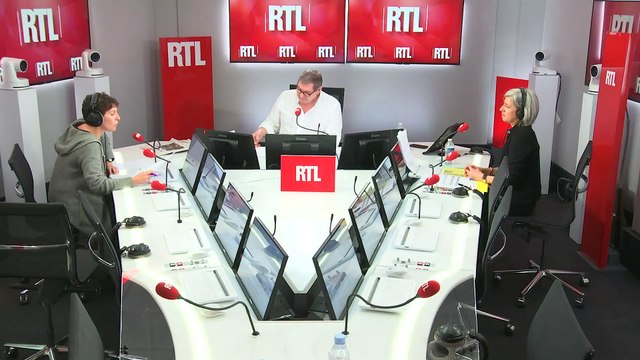 Les actualités de 7h30 - Risque sanitaire : une centaine de médicaments épinglés