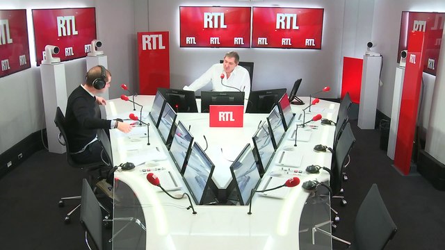 Acheter des mouchoirs remplis d'éternuements pour tomber malade