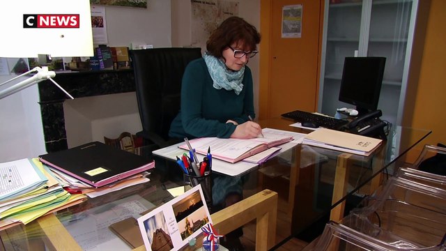 Grève : les fonctionnaires des finances publiques haussent le ton