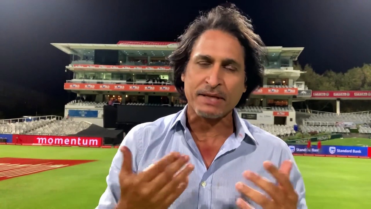 pakistan_disappoints_in_5th_odi_ramiz_speaks_RJxr1uWq2Cg_1080p