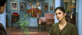 Dono Nibhayein Apna Dharam-Video Song| Ek Vivaah Aisa Bhi | Sonu Sood, Isha Koppikar | Ravindra Jain
