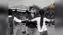 Kaise Dekha Hai Mujhe Ji O-Video Song| Pati Patni | Sanjeev Kumar, Nanda, Mumtaz | R.D. Burman