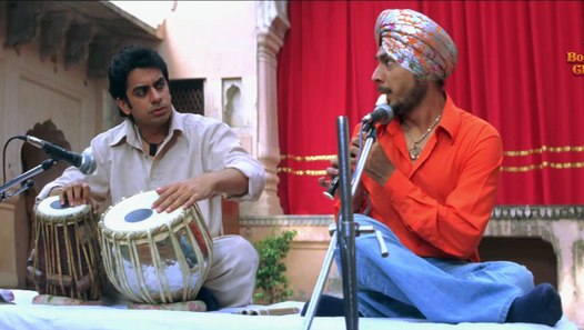 Kya Soch Ke Aaye The-Video Song  Ek Vivaah Aisa Bhi 