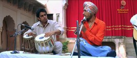 Kya Soch Ke Aaye The-Video Song | Ek Vivaah Aisa Bhi | Sonu Sood, Isha Koppikar | Ravindra Jain Hits