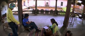 Jhirmir Jhirmir Meha Barse-Video Song| Ek Vivaah Aisa Bhi | Sonu Sood, Isha Koppikar | Ravindra Jain