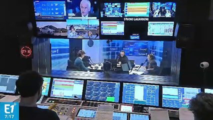 L'Italie entre en récession : "La coalition populiste au pouvoir à Rome n’apporte aucune réponse crédible"