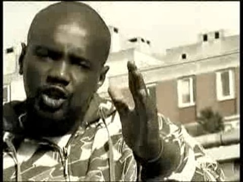 Alpha 5.20 mokobe malik bledoss - on est venu ramasser