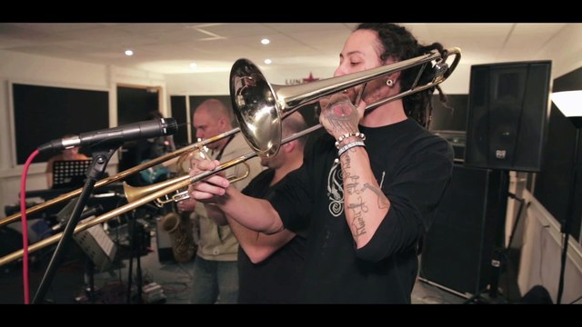 L'IDOLE DES JEUNES - Spectacle en hommage à Johnny Hallyday
