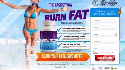 http://www.muscle4supplement.com/ketoviante-south-africa/