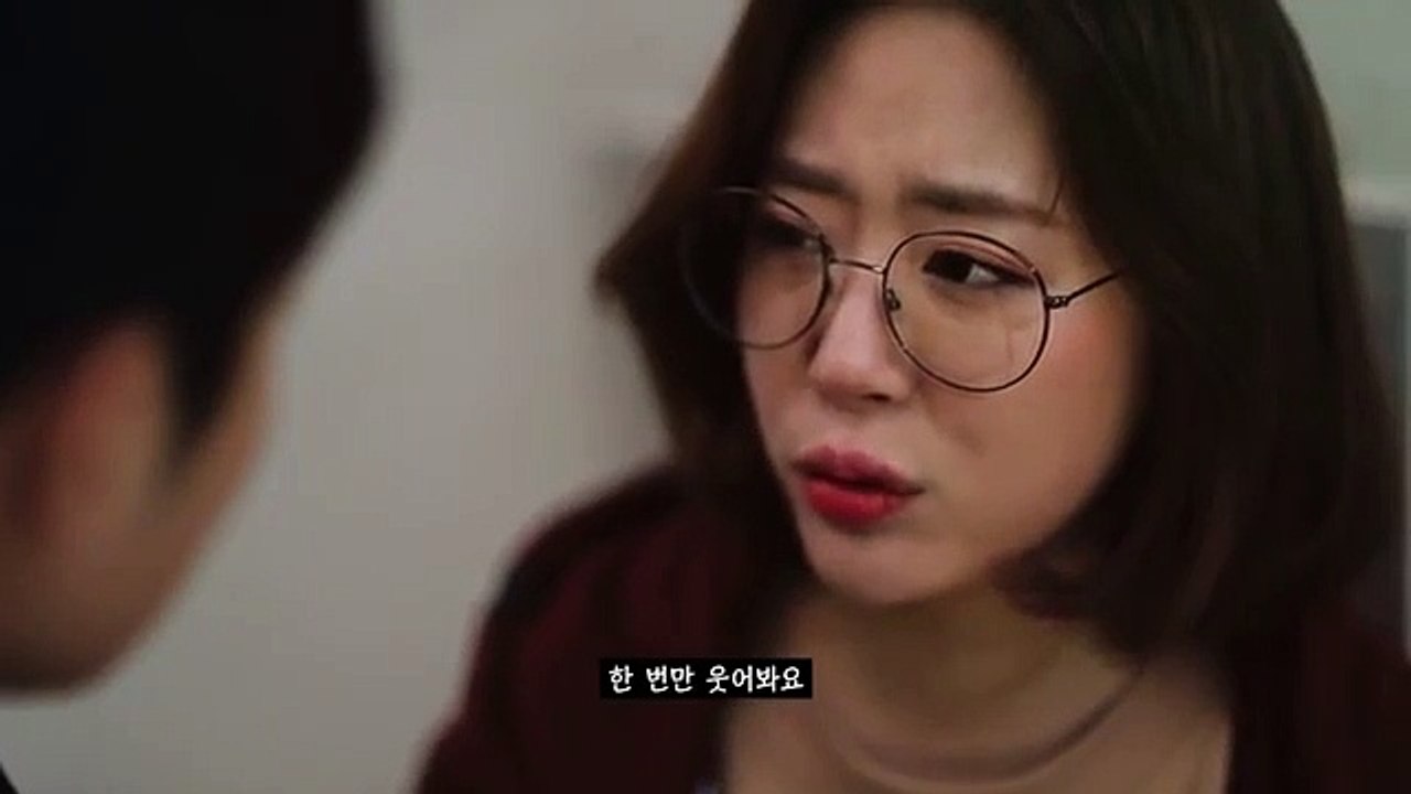 대전출장샵[Ø7Ø↔7575↔ØØ77]『카톡↔VVV75』【예약금NO!】대전콜걸 대전출장안마 대전안마코스 대전출장마사지-황제 대전출장샵=대전콜걸