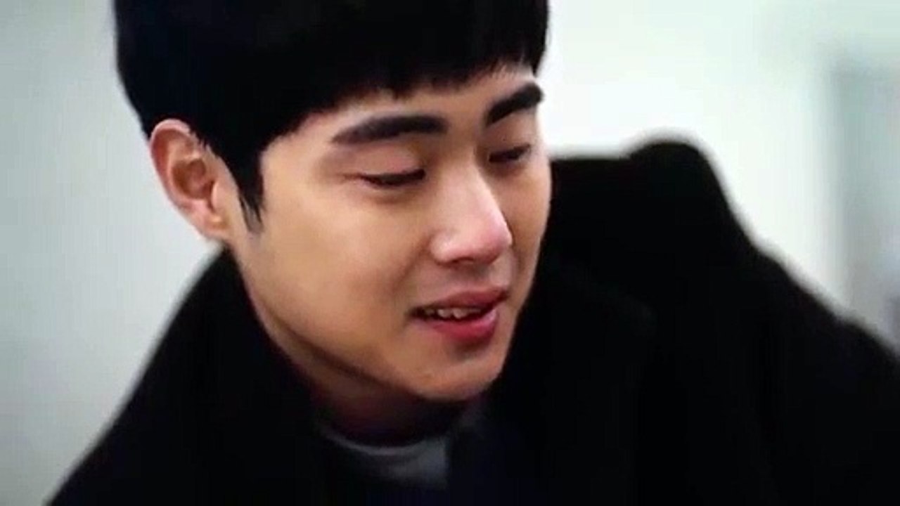 경기출장샵[Ø7Ø↔7575↔ØØ77]『카톡↔VVV75』【예약금NO!】경기콜걸 경기출장안마 경기안마코스 경기출장마사지-황제 경기출장샵=경기콜걸