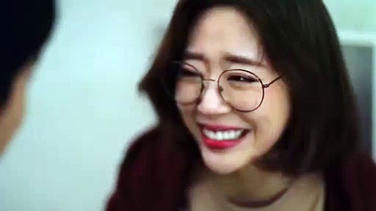 강원출장샵[Ø7Ø↔7575↔ØØ77]『카톡↔VVV75』【예약금NO!】강원콜걸 강원출장안마 강원안마코스 강원출장마사지-황제 강원출장샵=강원콜걸