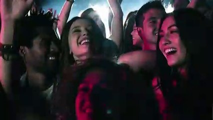 제주출장안마 {Ø7Øx7575xØØ77}【카톡VVV75】제주출장샵'예약'제주출장마사지 제주여대생출장 제주여고생출장 제주콜걸샵