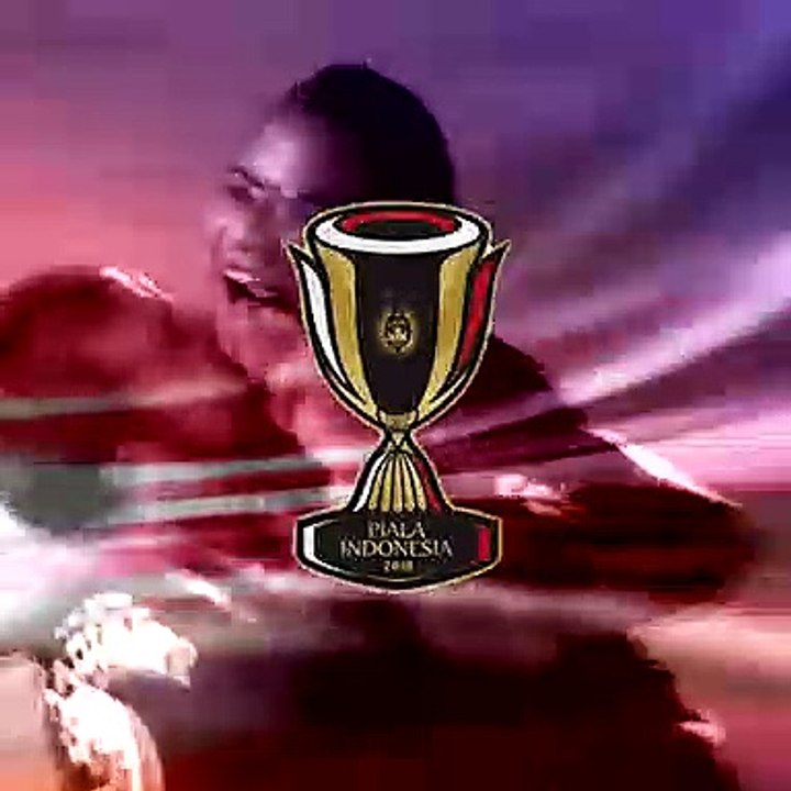 Jadwal Live Piala Indonesia, Persik Kendal Vs Persela Lamongan, Sabtu Pukul 15.00 WIB