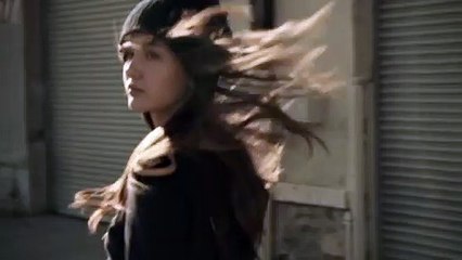 강남출장안마 {Ø7Øx7575xØØ77}【카톡VVV75】강남출장샵'예약'강남출장마사지 강남여대생출장 강남여고생출장 강남콜걸샵