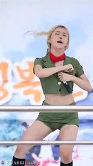 서울출장마사지 -후불100%ョØ1Ø-2387-6631【카톡-vos67】→#K# 서울출장안마 서울출장샵 서울오피 서울출장전문업소 서울출장안마추천 서울콜걸 ♩서울출장맛사지