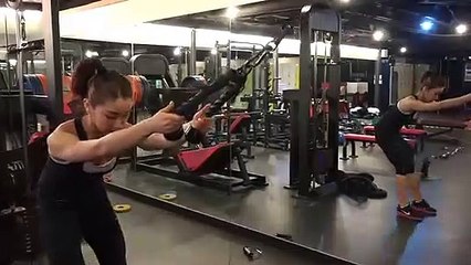 금정출장마사지 -후불100%ョØ7Ø-7575-ØØ77【카톡VVV75】→#E# 금정출장안마 금정출장샵 금정오피 금정출장전문업소 금정출장안마추천 금정콜걸 で금정출장맛사지