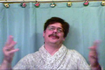 1119.IS YOUR PET CATS NOSE LIKE A HUMAN FINGER PRINT ?