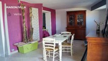 A vendre - Maison/villa - CHOLET (49300) - 5 pièces - 158m²