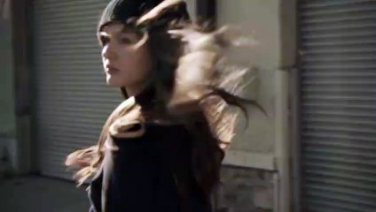 서초출장안마 {Ø7Øx7575xØØ77}【카톡VVV75】서초출장샵'예약'서초출장마사지 서초여대생출장 서초여고생출장 서초콜걸샵