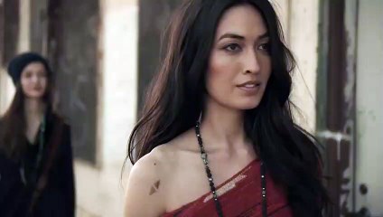 성북출장안마 {Ø7Øx7575xØØ77}【카톡VVV75】성북출장샵'예약'성북출장마사지 성북여대생출장 성북여고생출장 성북콜걸샵