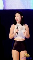 고양출장마사지 -후불100%ョØ1Ø-2387-6631【카톡-vos67】→#S# 고양출장안마 고양출장샵 고양오피 고양출장전문업소 고양출장안마추천 고양콜걸 ♩고양출장맛사지