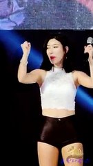 장수출장마사지 -후불100%ョØ1Ø-2387-6631【카톡-vos67】→#S# 장수출장안마 장수출장샵 장수오피 장수출장전문업소 장수출장안마추천 장수콜걸 ♩장수출장맛사지