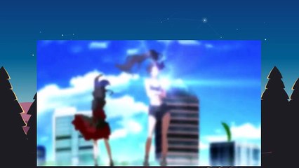 Cupid's Chocolates 14 VOSTFR