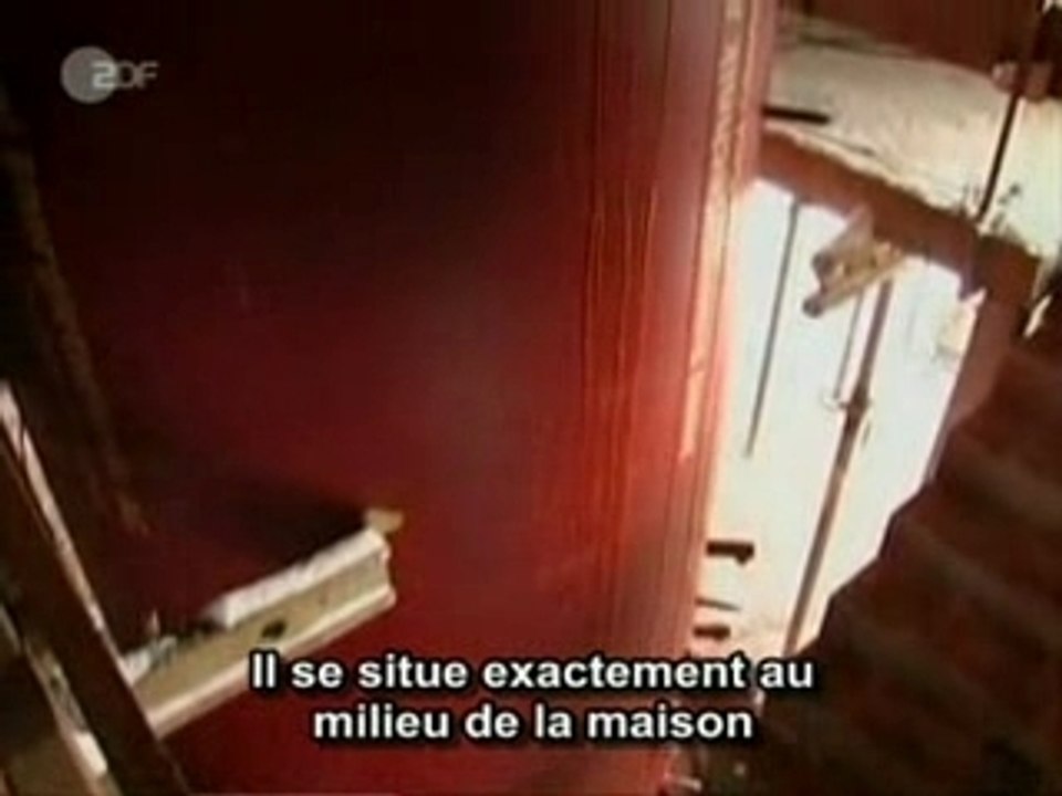 Environnement Maison écologique solaire (bio construction)