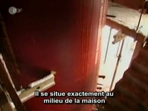 Environnement Maison écologique solaire (bio construction)