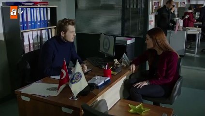 Tuna’nın GBT’sinde ne çıktı? - Kırgın Çiçekler 105.Bölüm