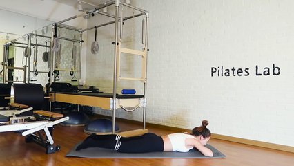포천출장마사지 -후불101%ョ010-5120-9904【카톡ZM82】→#B# 포천출장안마 포천출장샵 포천오피포천출장전문업소 포천출장안마추천 포천콜걸 ス포천출장맛사지