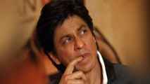 Shahrukh Khan OPENS UP on his fear for the first time after flop film Zero | Filmibeat