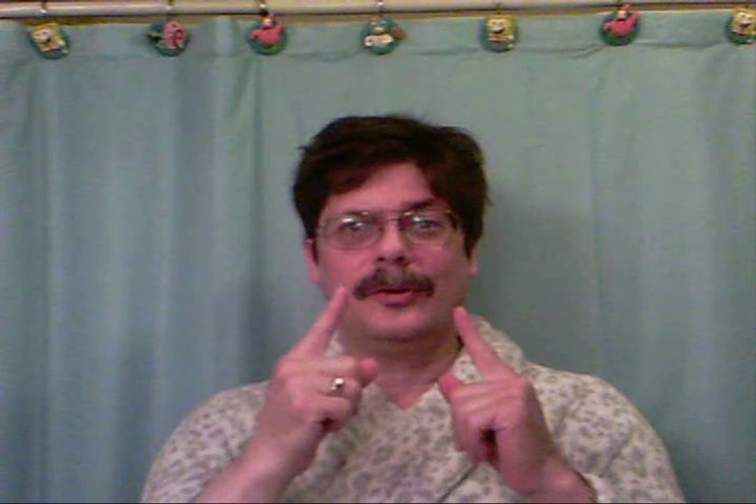 1120. HOUSE CATS HAVE HOW MANY SCENT GLANDS ? HOW MANY SERIOUSLY AND WHAT DO THEY DO FOR CATS NOT HUMANS JUST CATS.