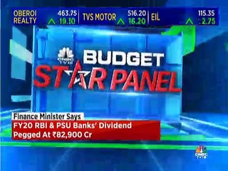 Consumption to be engine of growth, says Deepak Parekh