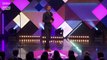 Imran Yusuf - BBC Asian Network s Big Comedy Night 2