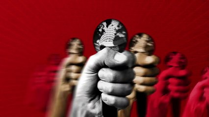 Indian Comic Aditi Mittal Shares the Best Pickup Line She Ever Heard