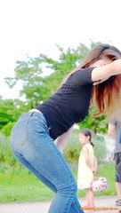 전주출장마사지 -후불100%ョØ1Ø-2387-6631【카톡-vos67】→#K# 전주출장안마 전주출장샵 전주오피 전주출장전문업소 전주출장안마추천 전주콜걸 ♩전주출장맛사지