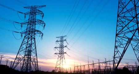 Ulusoy Elektrik, İrlandalı Enerji Yönetim Şirketi Eaton Corp.'a Satıldı