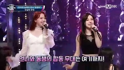 순천출장마사지 -후불100%ョØ7Ø-7575-ØØ4Ø【카톡-cc9988】→#B# 순천출장안마 순천출장샵 순천오피 순천출장전문업소 순천출장안마추천 순천콜걸 ▧ 순천출장맛사지